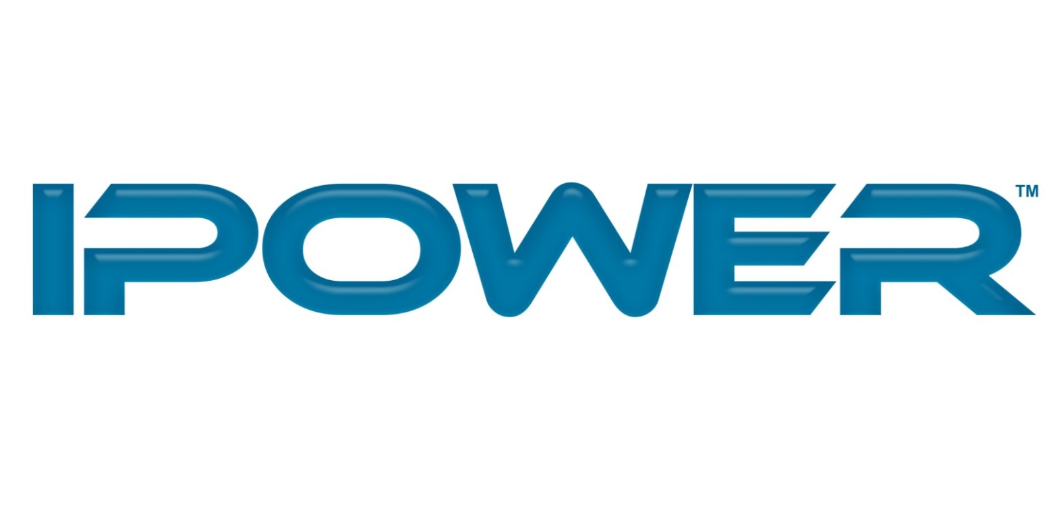 Ipowerweb Review
