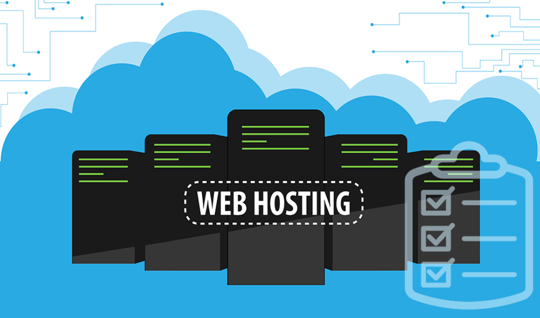 Major obstacles before purchasing web hosting