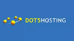 Dot5Hosting Review
